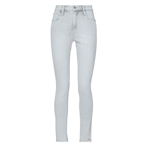 Джинсовые брюки PEPE JEANS 13690948KK