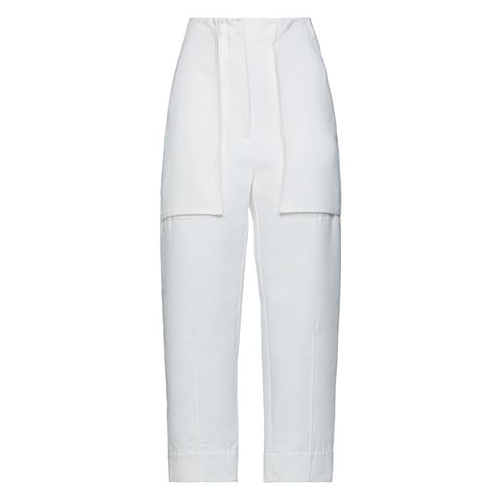 Повседневные брюки CEDRIC CHARLIER 13690968AV