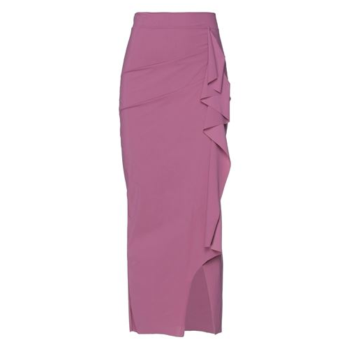 Длинная юбка CHIARA BONI LA PETITE ROBE 13690987WO