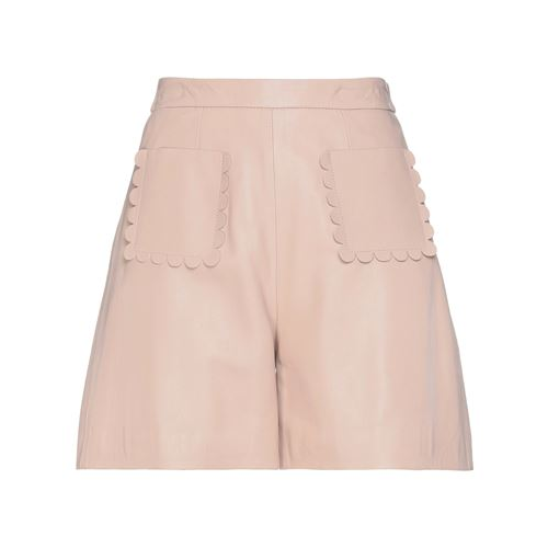 Шорты и бермуды REDValentino 13690990RQ