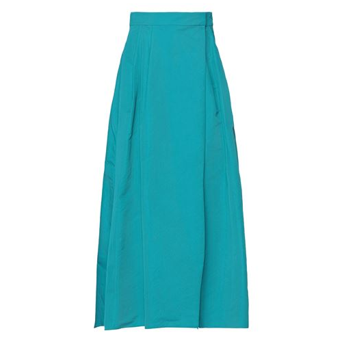 Длинная юбка PINKO 13691057JX