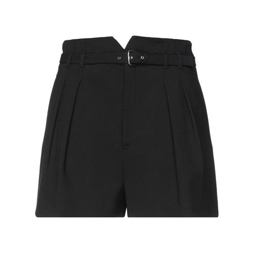 Мини-юбка REDValentino 13691107LD