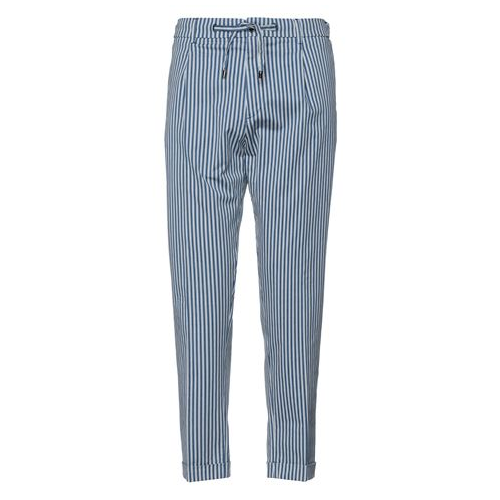 Повседневные брюки OUT/FIT 13691159QR