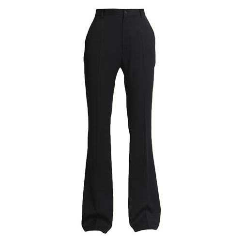 Повседневные брюки VERSACE 13691183AN