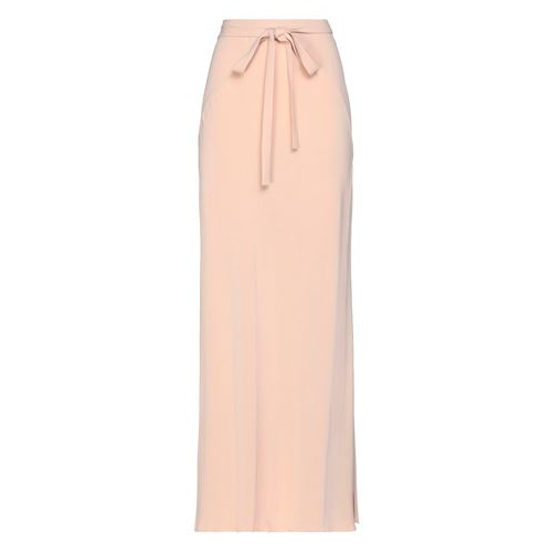 Длинная юбка HAIDER ACKERMANN 13691217ON