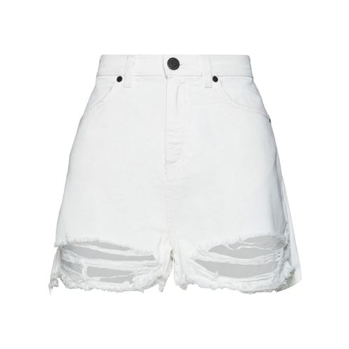 Джинсовые шорты GAëLLE Paris 13691283BH