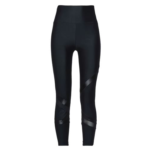 Легинсы LANSTON SPORT 13691366UK