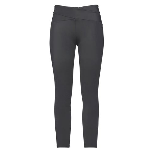 Легинсы LANSTON SPORT 13691360UR