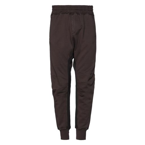 Повседневные брюки HAIDER ACKERMANN 13691407ST