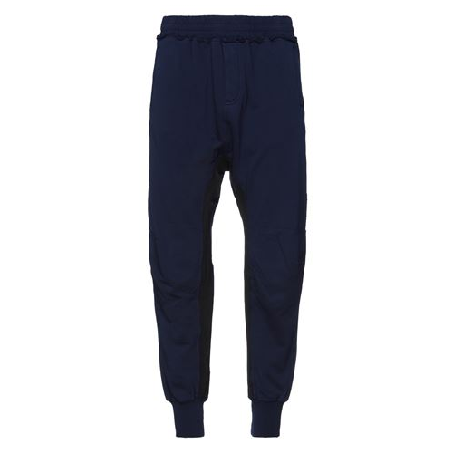 Повседневные брюки HAIDER ACKERMANN 13691435IN