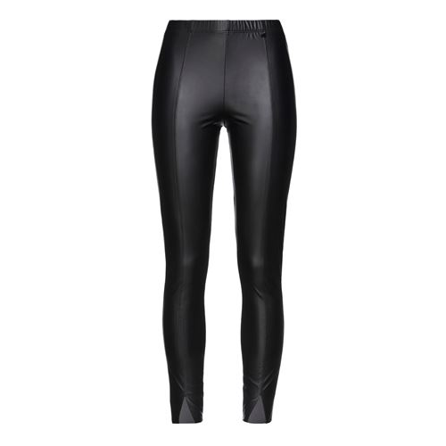 Легинсы MET JEANS 13691444MG