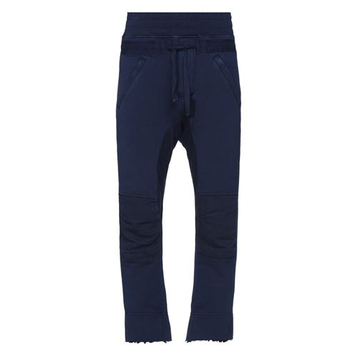 Повседневные брюки HAIDER ACKERMANN 13691445MV