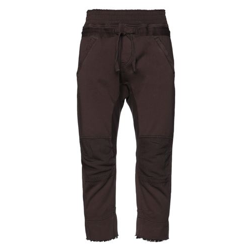 Повседневные брюки HAIDER ACKERMANN 13691445TW