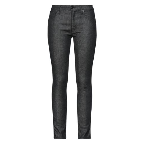Джинсовые брюки TRUE NYC® 13691446WI