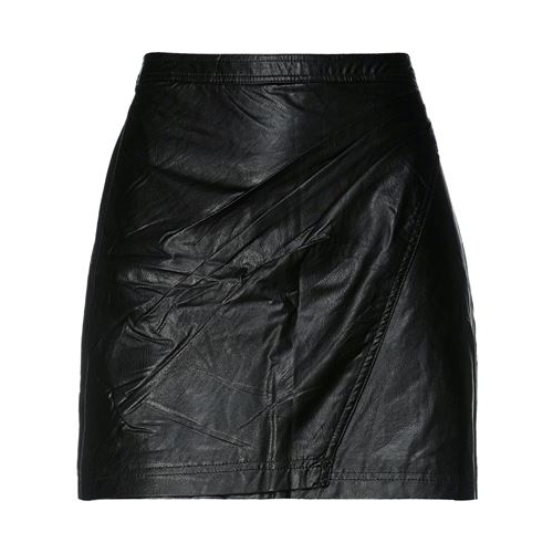 Мини-юбка FREE PEOPLE 13691738PT