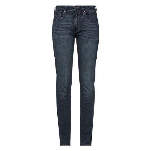 Джинсовые брюки PAIGE 13691834ML