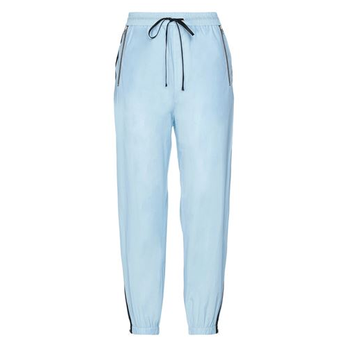 Повседневные брюки 3.1 PHILLIP LIM 13691858OB