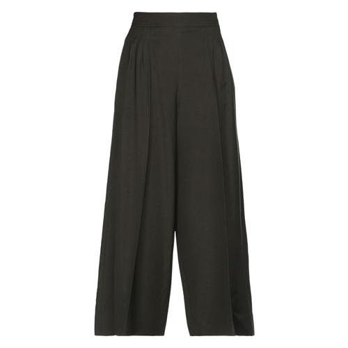 Повседневные брюки LOEWE 13691884CF
