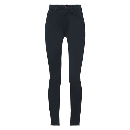 Повседневные брюки CALVIN KLEIN JEANS 13692007CT