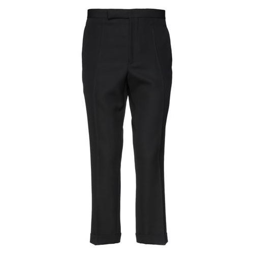 Повседневные брюки HAIDER ACKERMANN 13692065AN