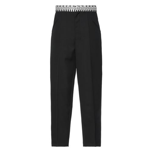 Повседневные брюки HAIDER ACKERMANN 13692060VD