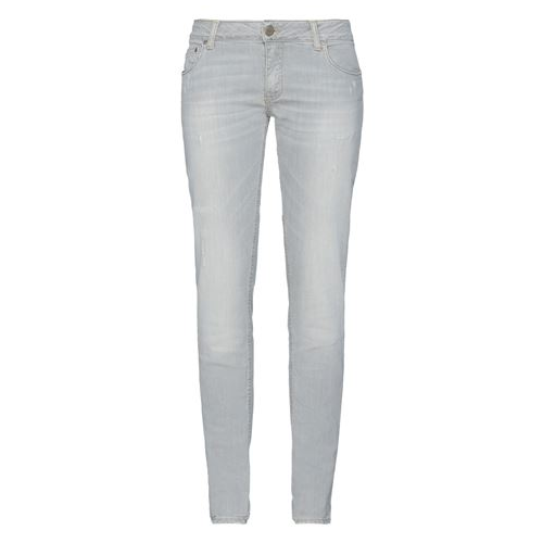 Джинсовые брюки DONDUP 13692199BP