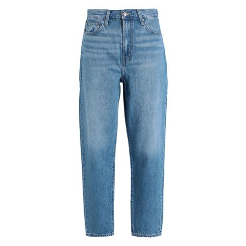 Джинсовые брюки LEVI'S 13692247AC
