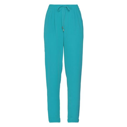 Повседневные брюки MOLLY BRACKEN 13692241SM