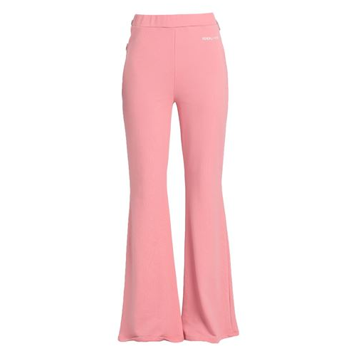 Повседневные брюки KENDALL + KYLIE 13692286JA