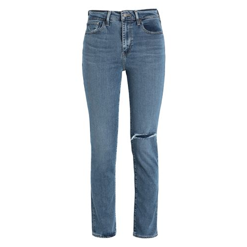 Джинсовые брюки LEVI'S 13692334DL