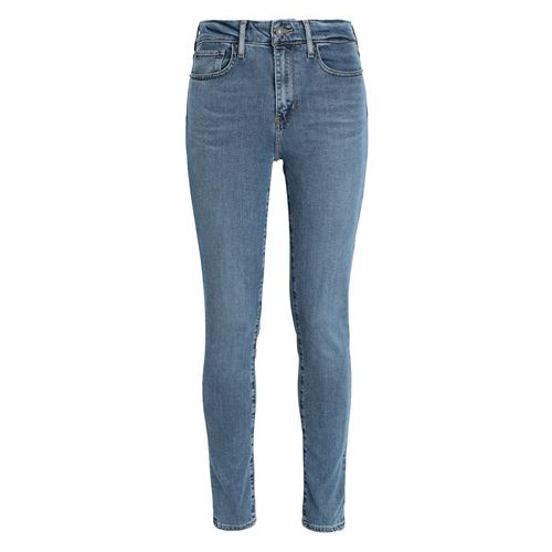 Джинсовые брюки LEVI'S 13692336QV