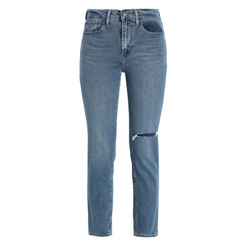 Джинсовые брюки LEVI'S 13692337CG