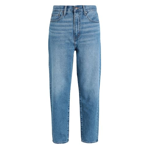 Джинсовые брюки LEVI'S 13692332ET