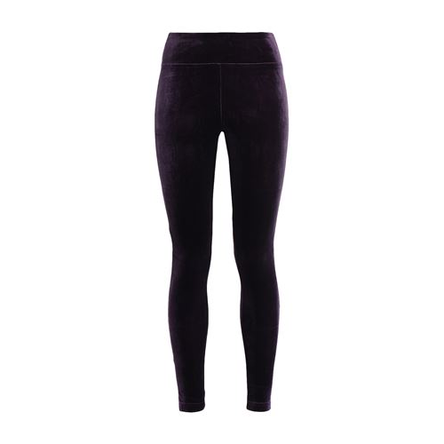 Легинсы REEBOK 13692341IL