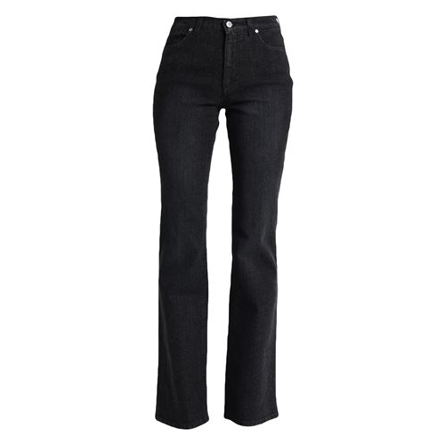 Джинсовые брюки JEANS LES COPAINS 13692352NV