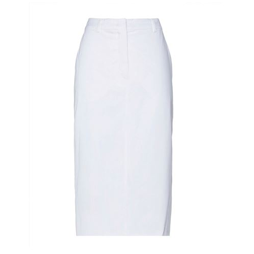 Юбка миди SPORTMAX 13692361TN