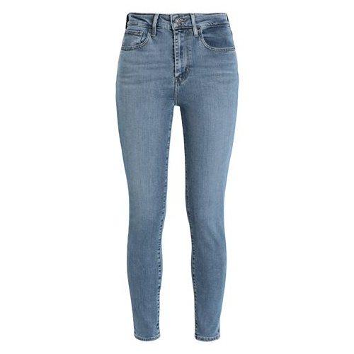 Джинсовые брюки LEVI'S 13692437DB