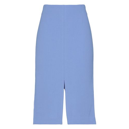 Юбка миди ROLAND MOURET 13692441EO