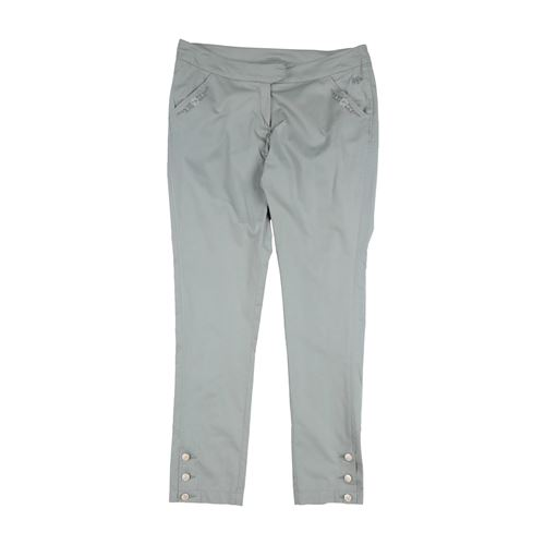 Повседневные брюки KENZO 13692489MJ