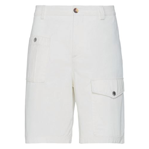 Шорты и бермуды BRUNELLO CUCINELLI 13692624DP