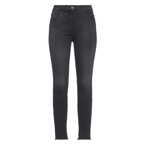 Джинсовые брюки PEPE JEANS 13692623SS