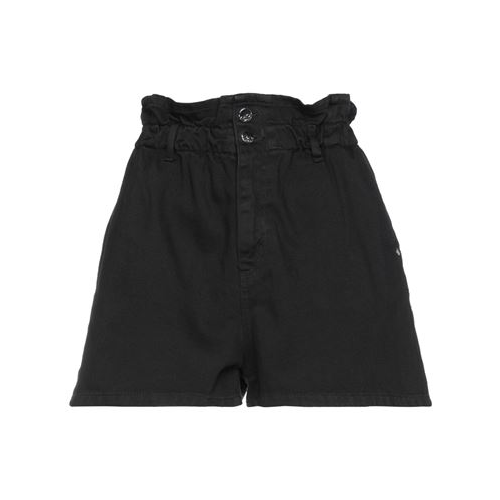 Джинсовые шорты KAOS JEANS 13692666EN