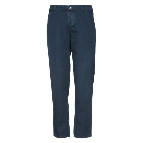 Джинсовые брюки BRUNELLO CUCINELLI 13692672HG