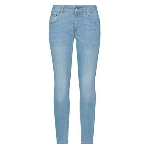 Джинсовые брюки G-STAR RAW 13692689UB
