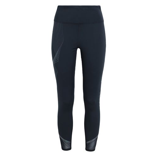 Легинсы CALVIN KLEIN PERFORMANCE 13692728LK