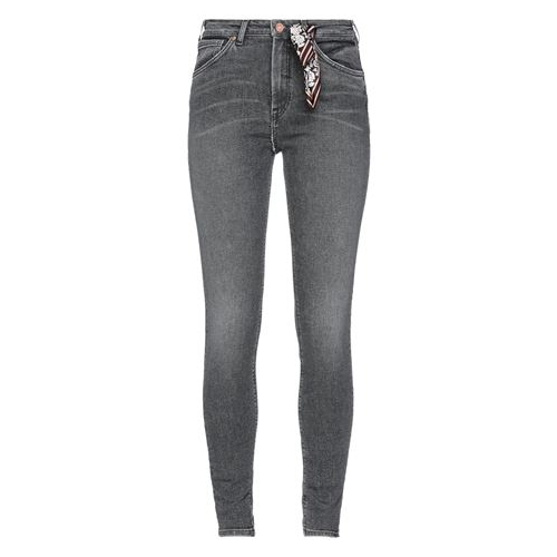 Джинсовые брюки MAISON SCOTCH 13692759DH