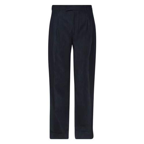 Джинсовые брюки PAUL SMITH 13692814EQ