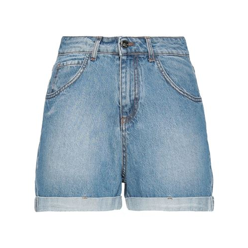 Джинсовые шорты KAOS JEANS 13692851MM