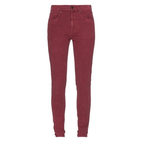 Повседневные брюки PEPE JEANS 13692863EB