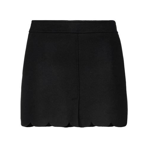Мини-юбка REDValentino 13692883PG